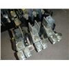 Image 4 : LOT OF ALLEN BRADLEY FUSE BLOCKS