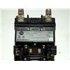 Image 2 : ALLEN BRADLEY 500F-DOD920 SER A SIZE 3 CONTACTOR