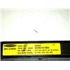 Image 2 : BANNER MSE3624, MSR3624 MINI-SCREEN EMITTER/RECEIVER