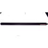 Image 3 : BANNER MSE3624, MSR3624 MINI-SCREEN EMITTER/RECEIVER