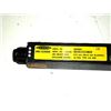 Image 4 : BANNER MSE3624, MSR3624 MINI-SCREEN EMITTER/RECEIVER