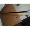 Image 1 : OMRON F3SJ-A1085P20-D, F3SJ-A1085P20-L EMITTER/RECEIVER