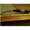 Image 8 : OMRON F3SJ-A1085P20-D, F3SJ-A1085P20-L EMITTER/RECEIVER