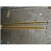 Image 2 : DETECTOR 3 3LC36 LIGHT CURTAIN RECEIVER/EMITTER