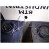 Image 3 : DETECTOR 3 3LC36 LIGHT CURTAIN RECEIVER/EMITTER