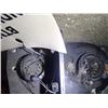 Image 3 : DETECTOR 3 3LC36 LIGHT CURTAIN RECEIVER/EMITTER