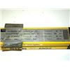 Image 2 : SICK OPTIC MGSE45-12B, MGSS45-12 RECEIVER/EMITTER