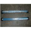 Image 2 : PINNACLE MICROGUARD EMITTER/RECEIVER, NO M/N