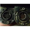 Image 3 : PINNACLE MICROGUARD EMITTER/RECEIVER, NO M/N