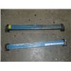 Image 2 : PINNACLE MICROGUARD EMITTER/RECEIVER, NO M/N