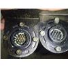 Image 3 : PINNACLE MICROGUARD EMITTER/RECEIVER, NO M/N