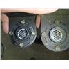 Image 3 : PINNACLE MICROGUARD EMITTER/RECEIVER, MG-24-0F-AU