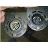 Image 3 : PINNACLE MICROGUARD EMITTER/RECEIVER, MG-24-0F-AU