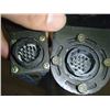 Image 3 : LOT OF 2 PINNACLE MICROGUARD RECEIVERS, MG-24-0F-AU