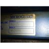 Image 4 : LOT OF 2 PINNACLE MICROGUARD RECEIVERS, MG-24-0F-AU