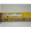 Image 2 : STI MINISAFE RECEIVER MS4316BR