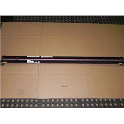 BANNER BMR348A 3FT RECEIVER BEAM ARRAY