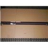 Image 1 : BANNER BMR348A 3FT RECEIVER BEAM ARRAY