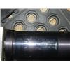 Image 2 : BANNER BMR348A 3FT RECEIVER BEAM ARRAY