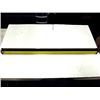 Image 1 : SICK OPTIC ELECTRONIC FGSS 1050-111 LIGHT CURTAIN TYPE 4 24V 9W 14/6/1050MM