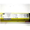 Image 2 : SICK OPTIC ELECTRONIC FGSS 1050-111 LIGHT CURTAIN TYPE 4 24V 9W 14/6/1050MM