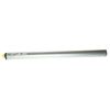Image 1 : NEW BALLUFF BTL-5-P1-M0500-P-S32 LINEAR MICROPLUS TRANSDUCER