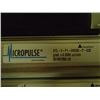 Image 2 : NEW BALLUFF BTL-5-P1-M0500-P-S32 LINEAR MICROPLUS TRANSDUCER