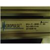 Image 2 : NEW BALLUFF BTL-5-P1-M0500-P-S32 LINEAR MICROPLUS TRANSDUCER