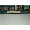 Image 2 : HONEYWELL 621-1180 INPUT MODULE 115VAC 6211180