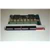 Image 1 : HONEYWELL 621-1180 INPUT MODULE 115VAC 6211180