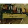 Image 2 : HONEYWELL 621-1180 INPUT MODULE 115VAC 6211180