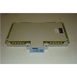 HONEYWELL 621-0024R INPUT MODULE PULSE 6210024R