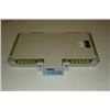 Image 1 : HONEYWELL 621-0024R INPUT MODULE PULSE 6210024R