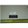 Image 2 : HONEYWELL 621-0024R INPUT MODULE PULSE 6210024R