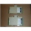Image 2 : HONEYWELL 621-2150R 6212150R 115VAC OUTPUT MODULES