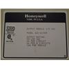 Image 3 : HONEYWELL 621-2150R 6212150R 115VAC OUTPUT MODULES