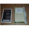 Image 1 : HONEYWELL 621-0010-A ANALOG OUTPUT MODULE, REFURBISHED