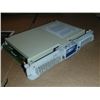 Image 2 : HONEYWELL 621-0010-A ANALOG OUTPUT MODULE, REFURBISHED