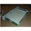 Image 3 : HONEYWELL 621-0010-A ANALOG OUTPUT MODULE, REFURBISHED