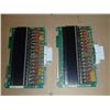 Image 1 : HONEYWELL 621-2150R 6212150R 115VAC OUTPUT MODULES