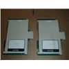 Image 2 : HONEYWELL 621-2150R 6212150R 115VAC OUTPUT MODULES
