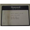 Image 3 : HONEYWELL 621-2150R 6212150R 115VAC OUTPUT MODULES