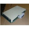 Image 1 : HONEYWELL 621-0000 ANALOG INPUT MODULE