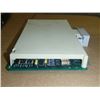 Image 2 : HONEYWELL 621-0000 ANALOG INPUT MODULE