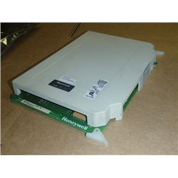 HONEYWELL 620-0027 MEMORY MODULE