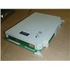 Image 1 : HONEYWELL 620-0027 MEMORY MODULE