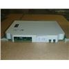 Image 2 : HONEYWELL 620-0027 MEMORY MODULE