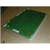 Image 3 : HONEYWELL 620-0027 MEMORY MODULE