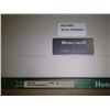 Image 4 : HONEYWELL 620-0027 MEMORY MODULE