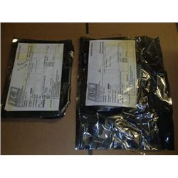 HONEYWELL 621-6550 OUTPUT MODULES, REFURBISHED